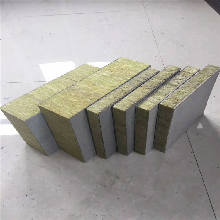 安徽洁净车间