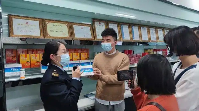 安徽洁净车间